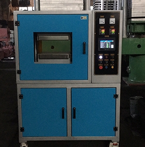 50T全封闭型WQT.COM玩球通